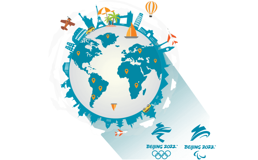在印度尼西亚连接到中国vpn - 大陆VPN